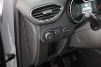 Opel Crossland 1.5 CDTI Ultimate