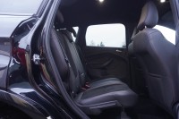 Ford Kuga 1.5 EcoBoost ST-Line