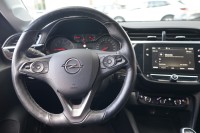 Opel Corsa F 1.2 Elegance