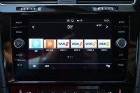 VW Golf VII 1.0 IQ Drive