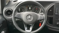 Mercedes-Benz Vito XL 8-Sitzer