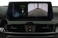 BMW X1 xDrive 20d xLine