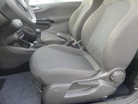 Opel Corsa 1.2