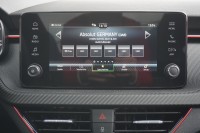 Skoda Scala Monte Carlo 1.5 TSI DSG