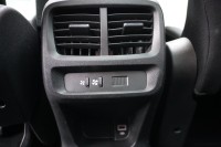 Citroen Berlingo 1.2 PureTech Shine M