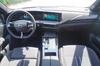 Opel Astra ST GS 1.2 Turbo Aut.