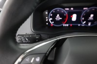Skoda Karoq 1.5 TSI Tour