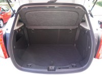 Opel Mokka X 1.4 Turbo Edition Start/Stop