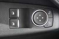 Ford Fiesta 1.0 EB Cool & Connect