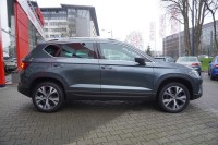 Seat Ateca 1.4 TSI Xcellence