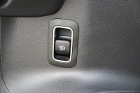 Mercedes-Benz GLB 200 d Progressive 4-Matic Aut.