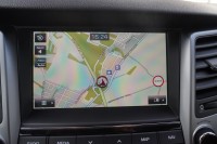 Hyundai Tucson 1.6 Premium