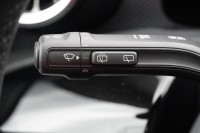 Mercedes-Benz CLA 200 d Standard