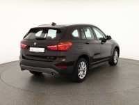 BMW X1 20 i sDrive