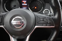 Nissan X-Trail 1.3 DIG-T N-Connecta