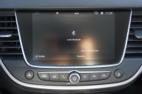 Opel Crossland 1.2 Edition
