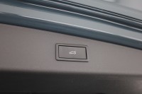 Cupra Leon ST 1.5 eTSI DSG