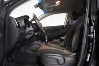 Hyundai Tucson 1.6 2WD