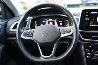 VW T-Roc 1.0 TSI