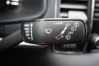 Skoda Karoq 2.0 TDI Tour