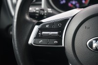 Kia cee'd Sporty Wagon Ceed SW 1.4 Attract