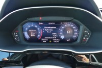 Audi Q3 35 1.5 TFSI advanced DSG