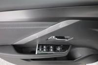 Opel Astra ST GS 1.2 Turbo Aut.