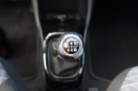 Peugeot 108 1.0 Style