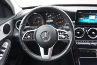 Mercedes-Benz C 180 C180 T Avantgarde 9G-Tronic