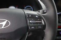 Hyundai i30 FB 1.0 T-GDi Aut.