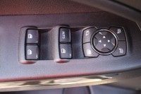 Ford EcoSport 1.0 EcoBoost Cool & Connect