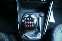 Ford EcoSport 1.0 EB