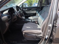 Hyundai Santa Fe 2.4 GDI 4WD