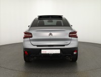 Citroen C4 X PureTech 130 Aut.