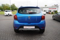 Dacia Sandero Stepway II 0.9 TCE Anniversary