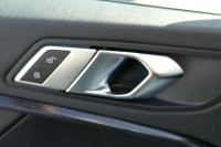 BMW 120 i M Sport Aut.