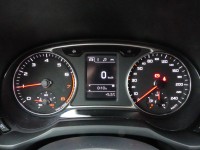 Audi A1 1.0 Sportback