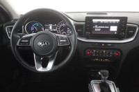 Kia xcee'd XCeed 1.6 Plug-in Hybrid Vision
