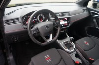 Seat Arona 1.5 TSI FR