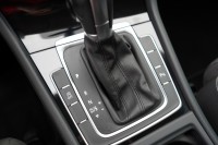 VW Golf VII 1.4 TSI Highline