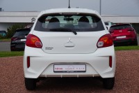 Mitsubishi Space Star 1.2 Select