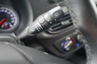 Hyundai i10 1.0 Select