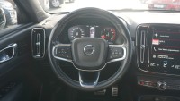 Volvo XC 40 XC40 1.5 R Design 2WD
