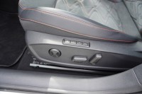 Seat Leon ST FR 1.5 eTSi DSG