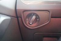 VW Touran 2.0 TDI IQ.DRIVE