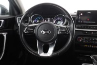 Kia cee'd Sporty Wagon Ceed SW 1.6 Plug-in Hybrid Spirit