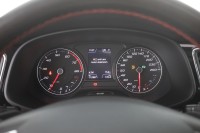 Seat Leon 2.0 TSI FR DSG