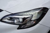 Opel Corsa E 1.4 Turbo GSi