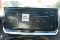 Peugeot 2008 1.2 PureTech