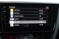 VW Arteon SB Elegance 1.4 eHybrid TSI DSG
